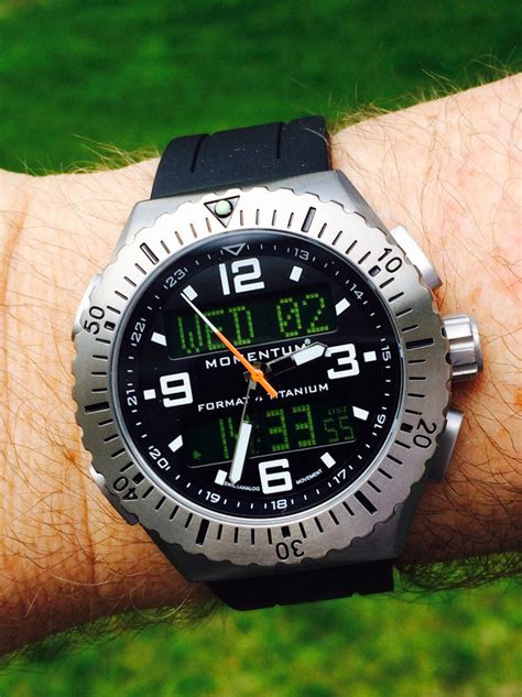 breitling aerospace alternative